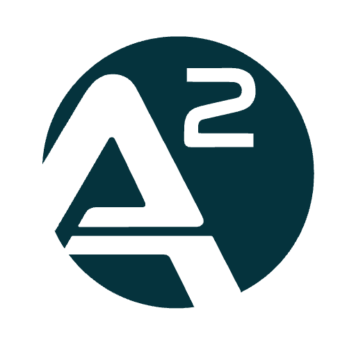 А2